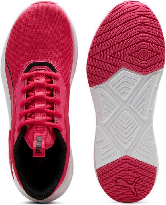 Produktbild Puma Lex Wn's (38.5)