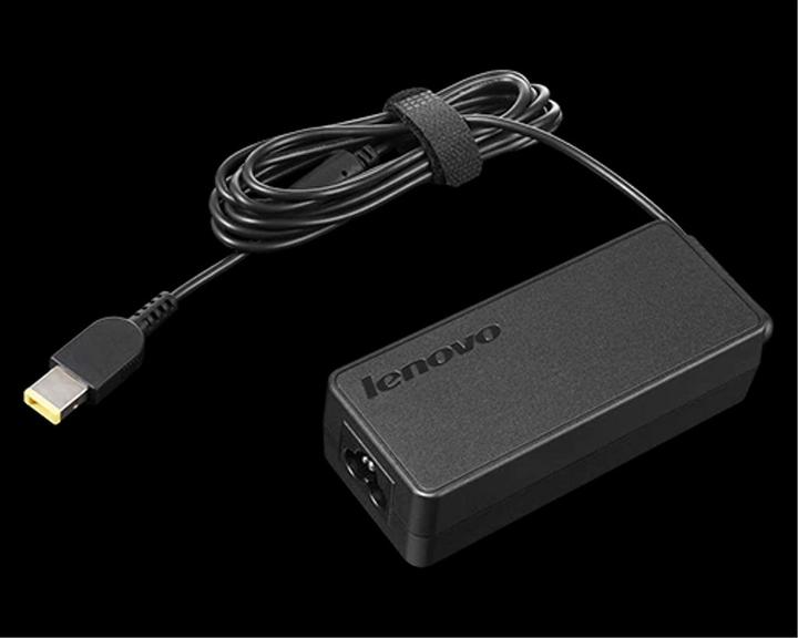 Immagine prodotto Lenovo 0a36267 (65 W)
