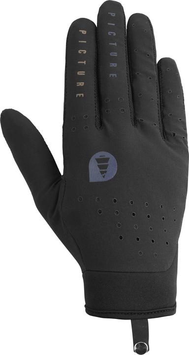 Image du produit Picture Conto Mtb (12)