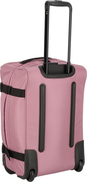Immagine prodotto American Tourister Urban Track S 2- Rollen Reisetasche 55 cm (35 l, Bagaglio a mano (fino a 50 litri))