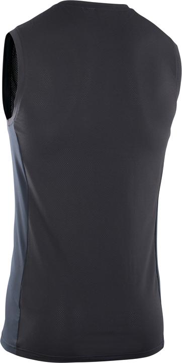 Actual product image ION Baselayer Tank men - black (56)