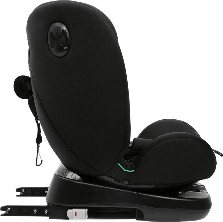 Produktbild Chicco Unico Evo Classic (Reboarder, ECE R129/i-Size Norm)