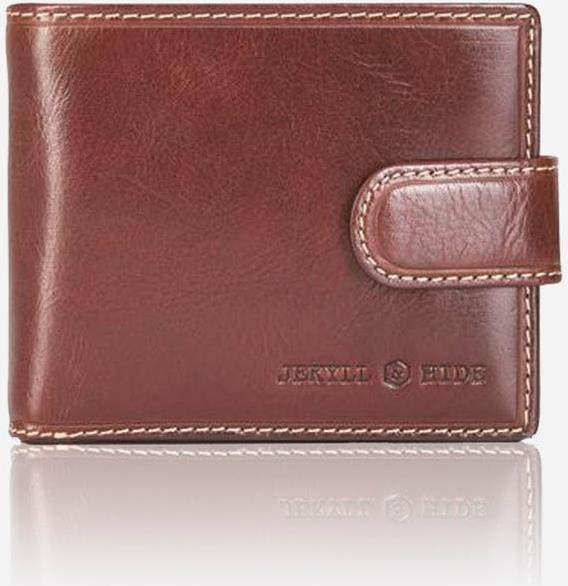 Produktbild Jekyll & Hide Oxford