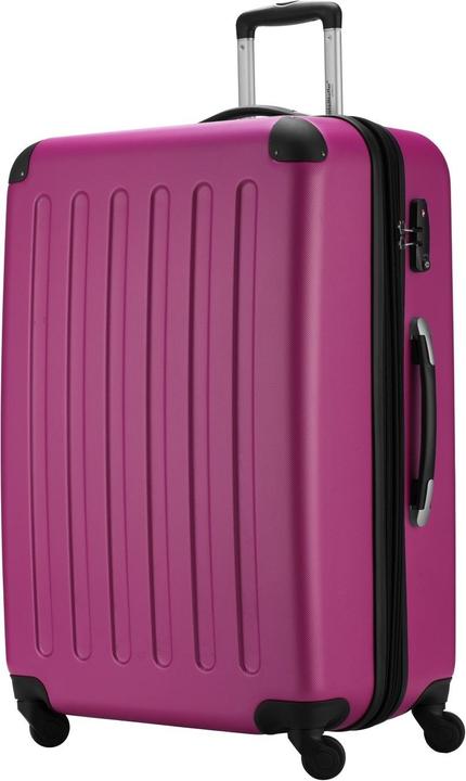 Immagine prodotto Hauptstadtkoffer Banda larga (42 l, Bagaglio a mano (fino a 50 litri))