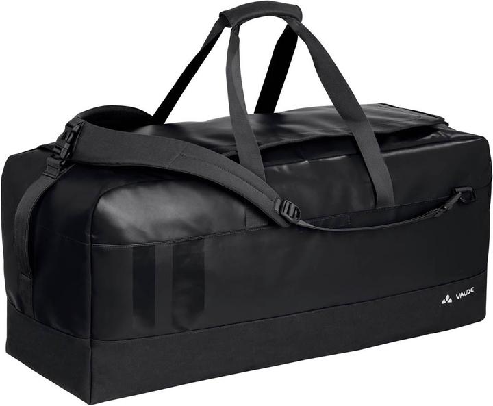 Vaude Desna (90 l)