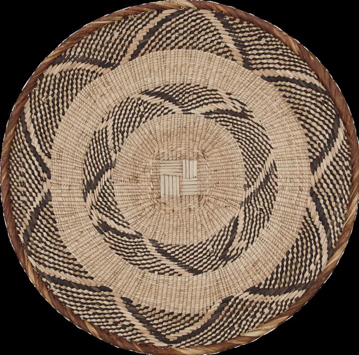 House Doctor Tonga (30 x 37 cm)