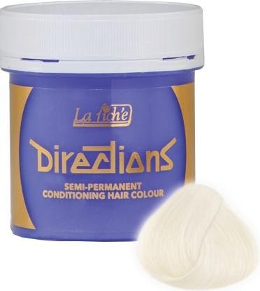 Produktbild Directions La Riche (White Toner)