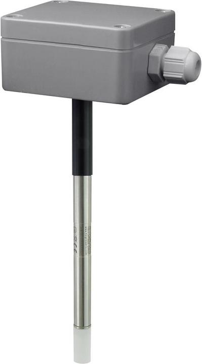 Produktbild B+B Thermo-Technik Feuchte- und Temperatur-Sensor