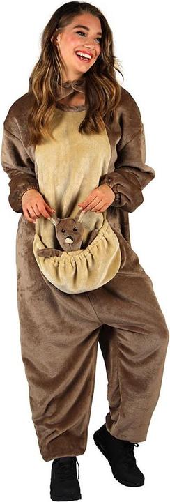 Image du produit Thetru Overall Känguru (M/L)