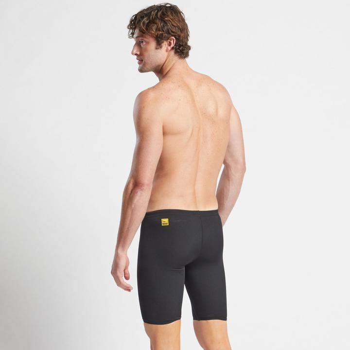 Produktbild Finis Solid Jammer" Badeanzug Mann (38)