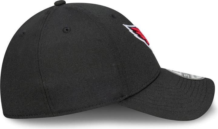 Produktbild New Era 39Thirty Stretch Cap - NFL Arizona Cardinals - M/L (M/L)