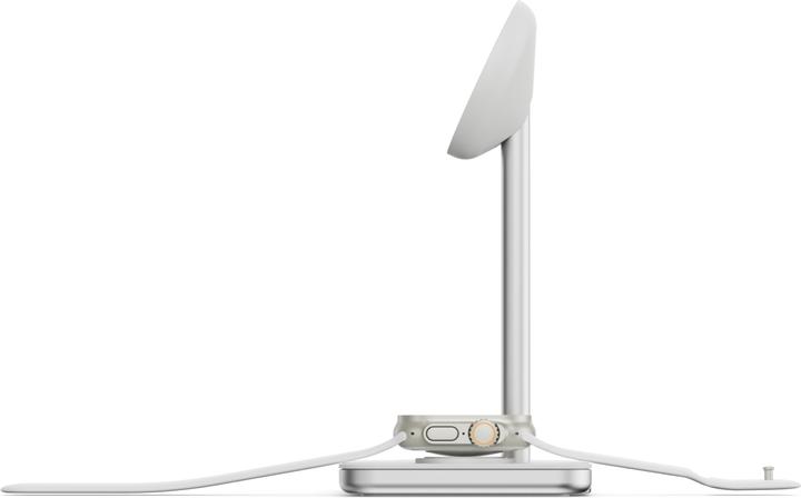 Produktbild LINQ Connects ProCharge 3in1 (15 W)