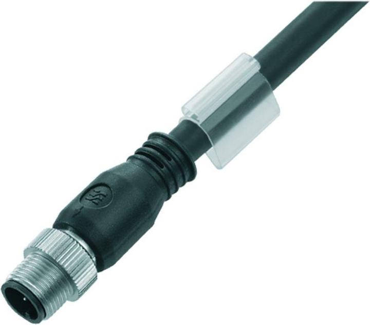 Produktbild Weidmüller Sensor-/Aktor-Steckverbinder