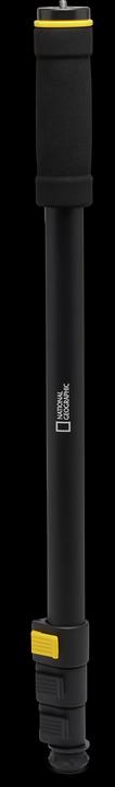Immagine prodotto National Geographic Foto con monopiede (Metallo)
