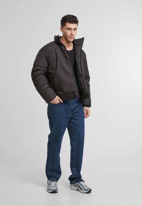Actual product image 2Y Studios 2Y Amaru Ankle Straight Jeans - 184653 (29)
