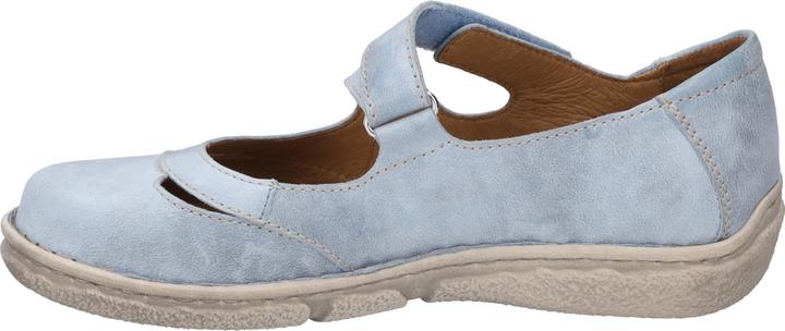 Image du produit Josef Seibel 85161-258 (35)