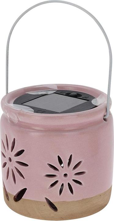 Image du produit Lanterne solaire Porz. Scandic (1 x)