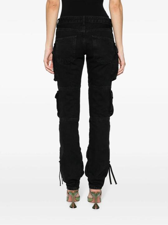Produktbild The Attico Essie Long Pants (26)