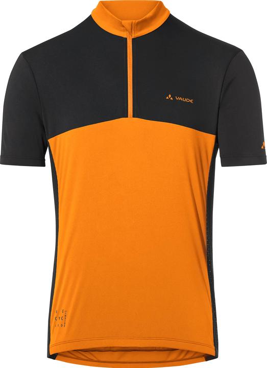 Image du produit Vaude Matera HZ Tricot (XL)