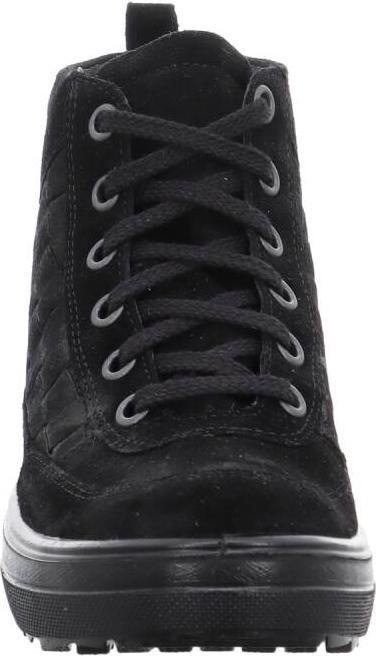 Actual product image Legero Mira GTX (38)