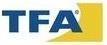 Immagine prodotto TFA 30.3215.02
