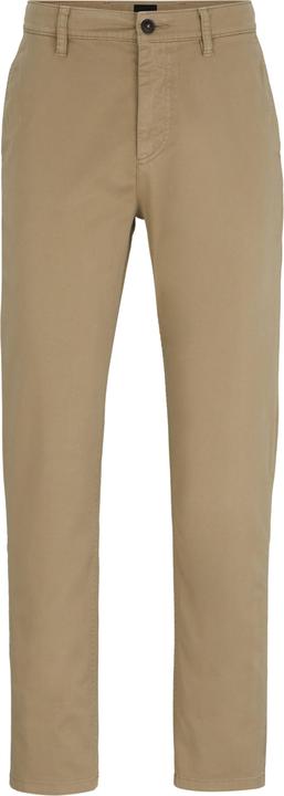 Produktbild Hugo Boss 10020928 (W38/L32)