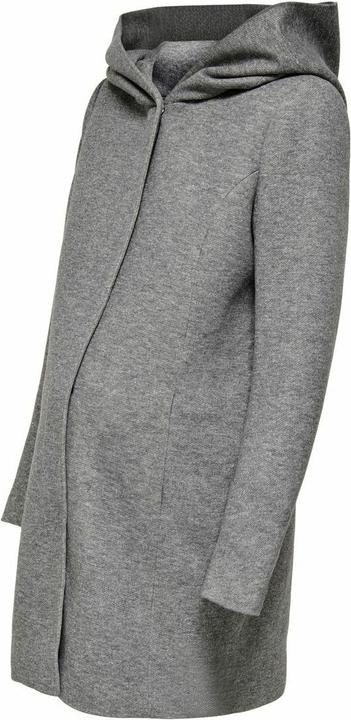 Image du produit Only Maternity Manteau de transition maman (M)