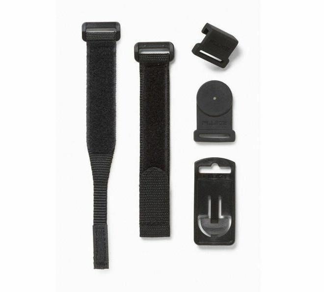 Produktbild Fluke Aufhängeund Befestigungssatz ToolPak