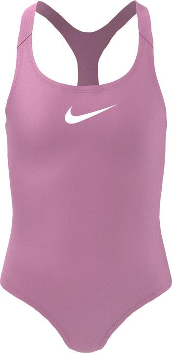 670 PINK SPELL