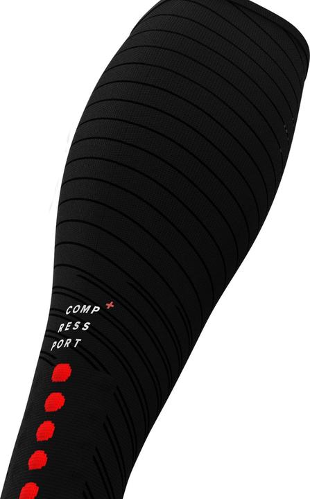 Produktbild Compressport Full Socks Recovery 21 (45 - 48)