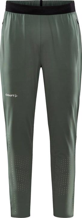 Image du produit Craft PRO Hypervent Pants (L)