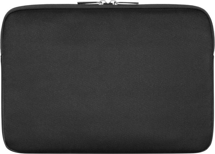 Produktbild Targus Mobile Elite (12", Universal)