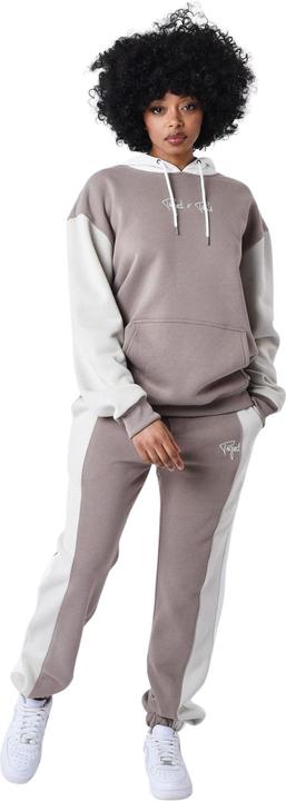 Immagine prodotto Project X Paris Felpa con cappuccio (XL)