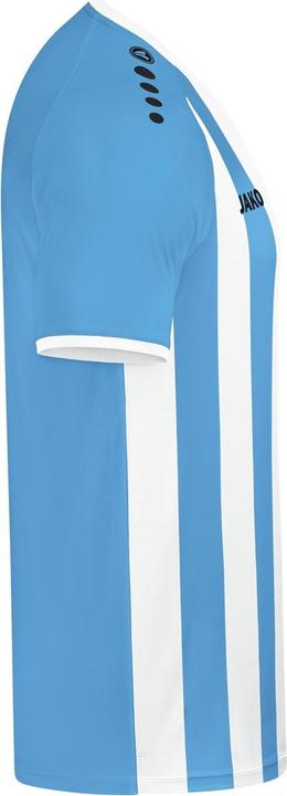 Produktbild JAKO Trikot Inter KA (M)
