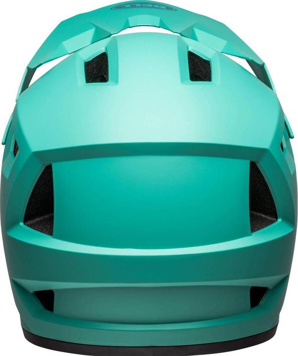 Image du produit Bell Sanction II (51 - 55 cm)