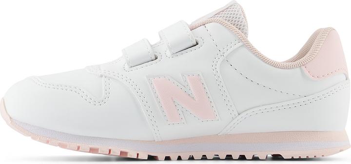 Produktbild New Balance PV500CWP (33)