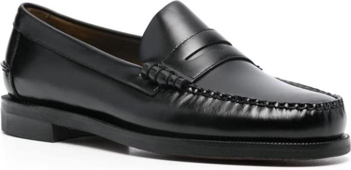 Immagine prodotto Sebago scarpe slip-on (41)