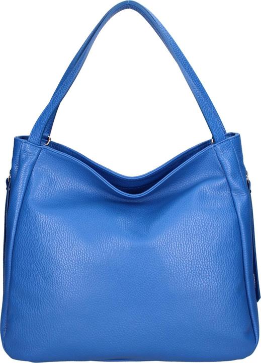 Produktbild Roberta Rossi Shoulder Bag