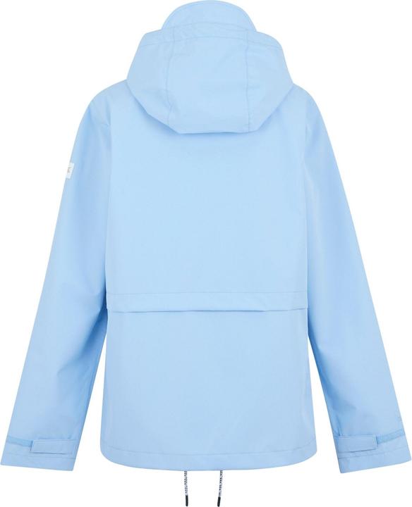 Image du produit Regatta - Veste imperméable BAYLETTA - Femme (42 D)