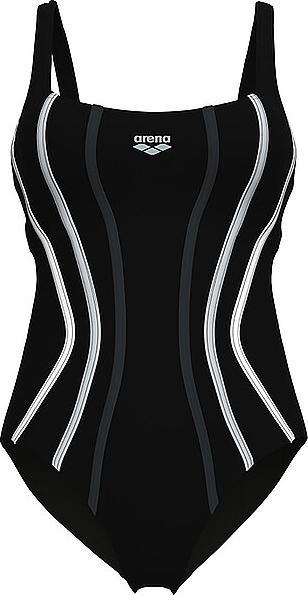 Produktbild Arena W Swimsuit Sofia Soft Curve Back C Cup (44)