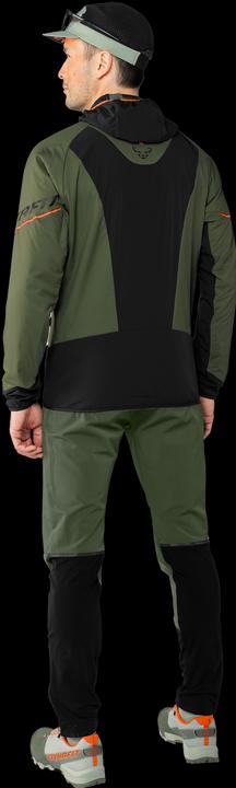 Immagine prodotto Dynafit Pantaloni caldi Transalper (M)