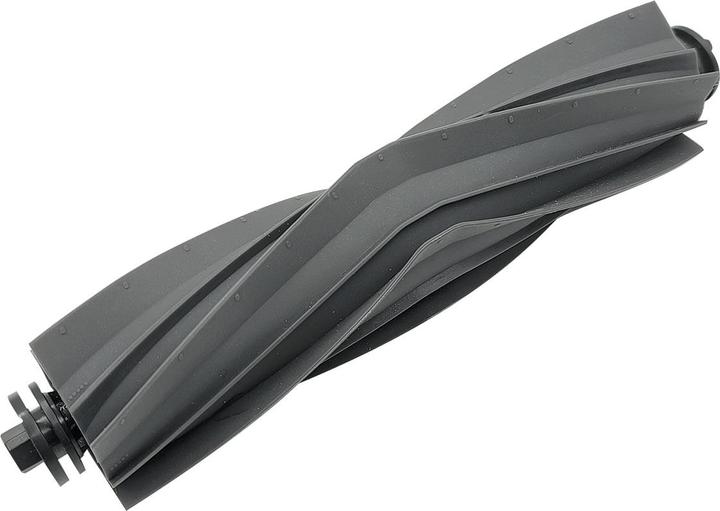 Produktbild Roboparts Zubehör-Set für Dreame X40 Master