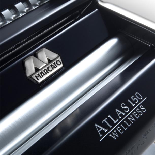 Actual product image Marcato Atlas 150 Classic