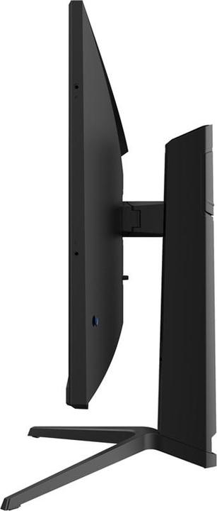 Image du produit LC-Power LC-M27-QHD-180 (2560 x 1440 pixels, 27")