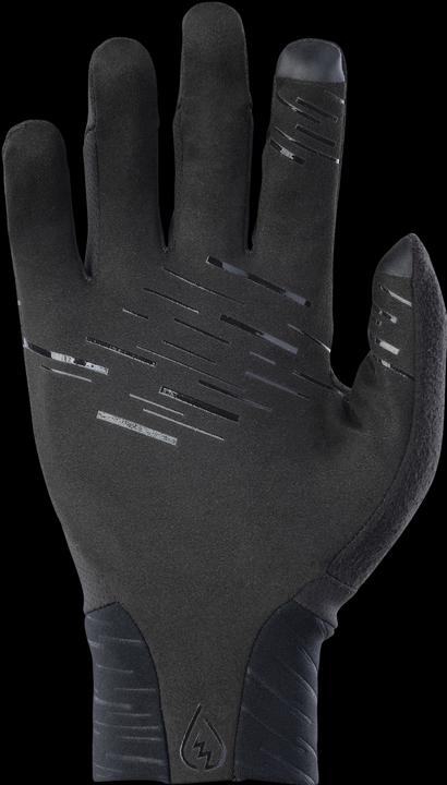 Produktbild ION Gloves Shelter Lite (XS)