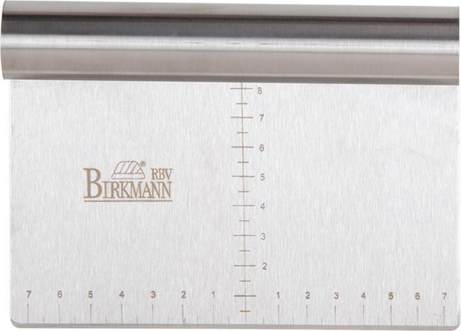 Immagine prodotto Birkmann Carte di credito