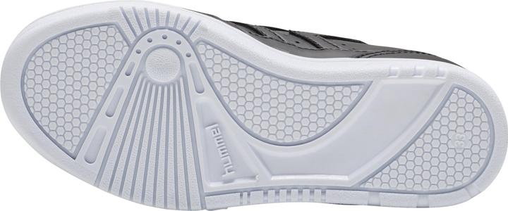 Actual product image hummel Camden Jr (38)