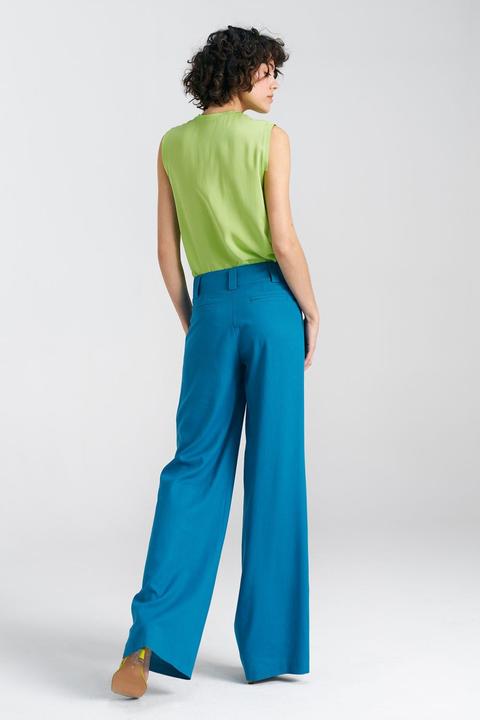 Produktbild Nife Lange Hose model (40)