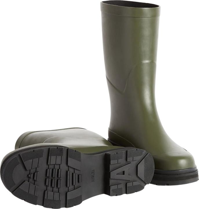 Produktbild Aigle regenstiefel (39)