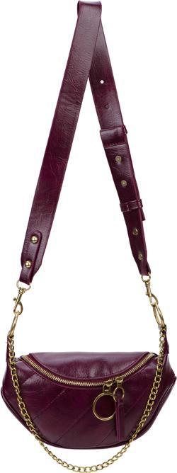 Image du produit EKO Sac banane Zinnia